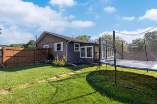 708 Youngs Terrace, Loudonville, OH 44842 - Photo 24