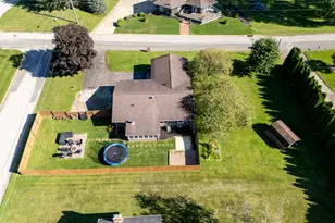 708 Youngs Terrace, Loudonville, OH 44842 - Photo 2