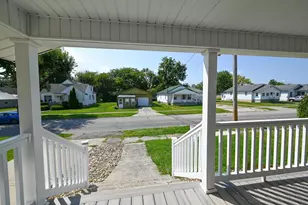 288 Spencer St, Marion, OH 43302 - Photo 42