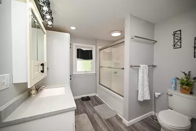 288 Spencer Street, Marion, OH 43302 - Photo 20