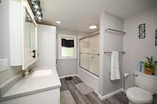 288 Spencer St, Marion, OH 43302 - Photo 20