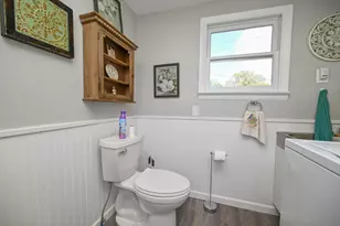 288 Spencer St, Marion, OH 43302 - Photo 12