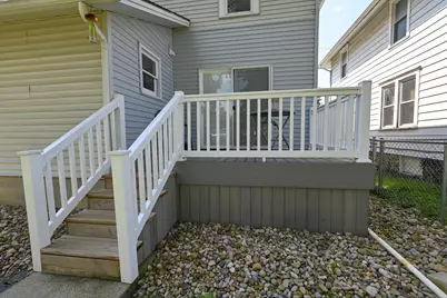 288 Spencer Street, Marion, OH 43302 - Photo 38