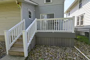 288 Spencer St, Marion, OH 43302 - Photo 38