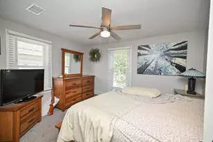 288 Spencer St, Marion, OH 43302 - Photo 18