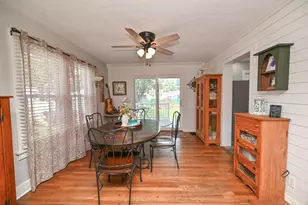 288 Spencer St, Marion, OH 43302 - Photo 6