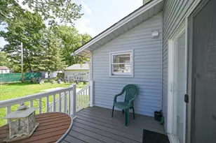288 Spencer St, Marion, OH 43302 - Photo 36