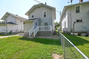 288 Spencer St, Marion, OH 43302 - Photo 34