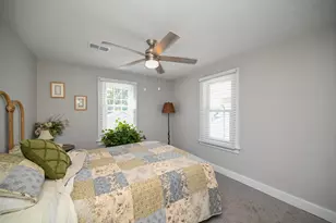 288 Spencer St, Marion, OH 43302 - Photo 16