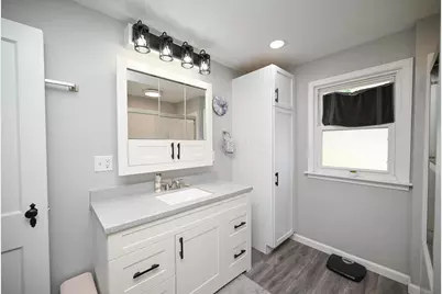 288 Spencer Street, Marion, OH 43302 - Photo 20