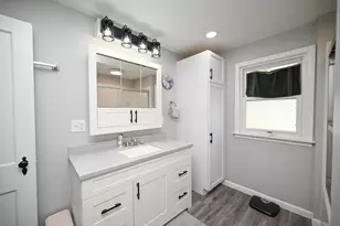 288 Spencer St, Marion, OH 43302 - Photo 20