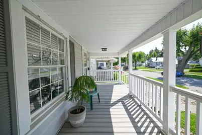 288 Spencer Street, Marion, OH 43302 - Photo 40