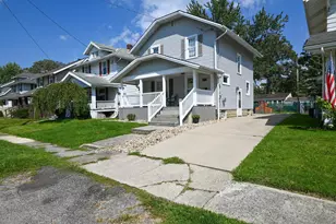288 Spencer St, Marion, OH 43302 - Photo 30