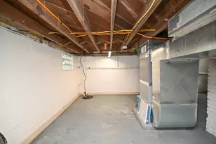 288 Spencer St, Marion, OH 43302 - Photo 24