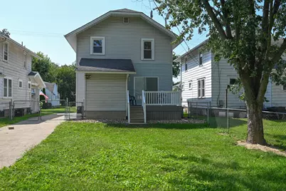 288 Spencer Street, Marion, OH 43302 - Photo 32
