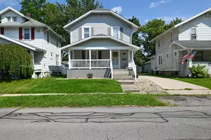 288 Spencer St, Marion, OH 43302 - Photo 1