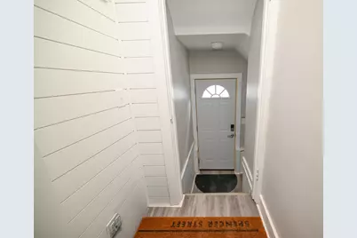 288 Spencer Street, Marion, OH 43302 - Photo 22