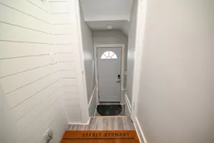 288 Spencer St, Marion, OH 43302 - Photo 22