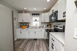 288 Spencer St, Marion, OH 43302 - Photo 8
