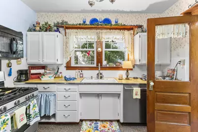 164 N Main Street, Mount Gilead, OH 43338 - Photo 20