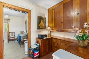 164 N Main St, Mount Gilead, OH 43338 - Photo 24