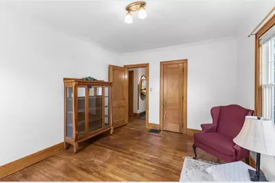 164 N Main Street, Mount Gilead, OH 43338 - Photo 28