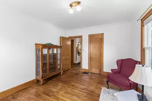 164 N Main St, Mount Gilead, OH 43338 - Photo 28