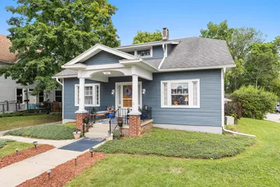 164 N Main Street, Mount Gilead, OH 43338 - Photo 48