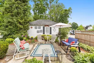 164 N Main St, Mount Gilead, OH 43338 - Photo 4