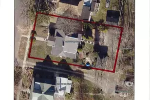 164 N Main St, Mount Gilead, OH 43338 - Photo 58