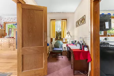 164 N Main Street, Mount Gilead, OH 43338 - Photo 26