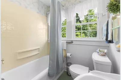 164 N Main Street, Mount Gilead, OH 43338 - Photo 42