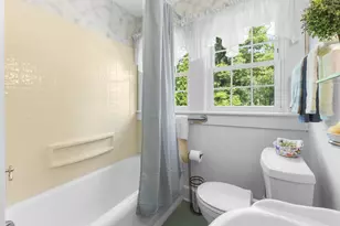 164 N Main St, Mount Gilead, OH 43338 - Photo 42