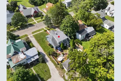 164 N Main Street, Mount Gilead, OH 43338 - Photo 50