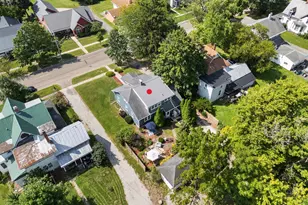 164 N Main St, Mount Gilead, OH 43338 - Photo 50