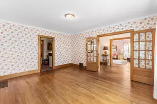 164 N Main St, Mount Gilead, OH 43338 - Photo 16