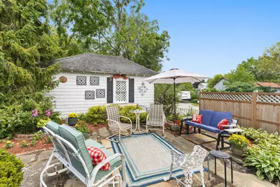 164 N Main Street, Mount Gilead, OH 43338 - Photo 46