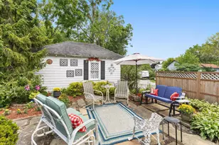 164 N Main St, Mount Gilead, OH 43338 - Photo 46