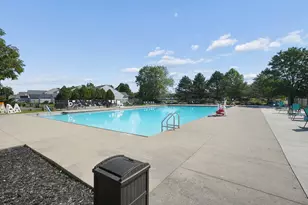 7760 Freesia St, Blacklick, OH 43004 - Photo 36