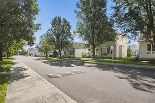 7760 Freesia St, Blacklick, OH 43004 - Photo 36