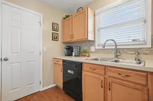 7760 Freesia St, Blacklick, OH 43004 - Photo 20