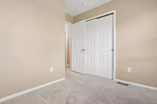 7760 Freesia St, Blacklick, OH 43004 - Photo 28