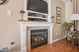 7760 Freesia St, Blacklick, OH 43004 - Photo 14