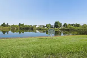 7760 Freesia St, Blacklick, OH 43004 - Photo 34