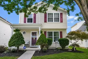 7760 Freesia St, Blacklick, OH 43004 - Photo 1