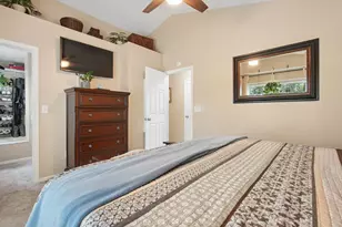 7760 Freesia St, Blacklick, OH 43004 - Photo 24