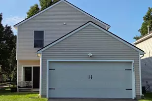 7760 Freesia St, Blacklick, OH 43004 - Photo 8