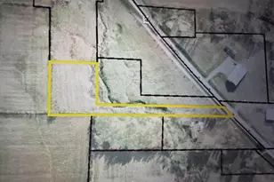 4350 Us-42 S, Delaware, OH 43015 - Photo 1