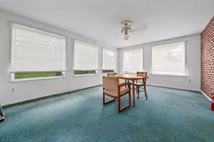 5668 Crawford Dr, Columbus, OH 43229 - Photo 22