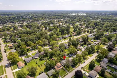5668 Crawford Drive, Columbus, OH 43229 - Photo 28